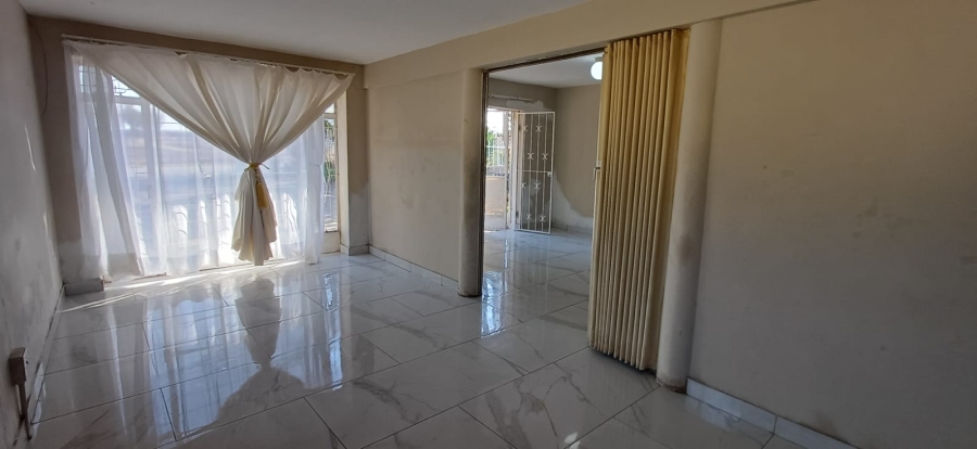 To Let 2 Bedroom Property for Rent in Hospitaalheuwel Free State